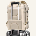Sac de voyage femme ordinateur