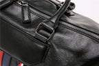 Sac de sport voyage homme