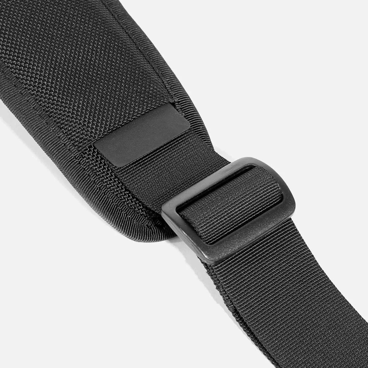 Sac de voyage souple