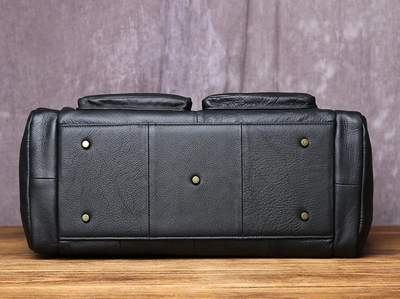 Sac voyage grand volume