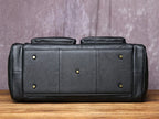 Sac voyage grand volume