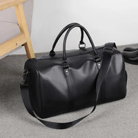 Sac de voyage bagage à main | Le-sac-du-voyageur.fr