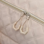 Sac de voyage femme grande ouverture