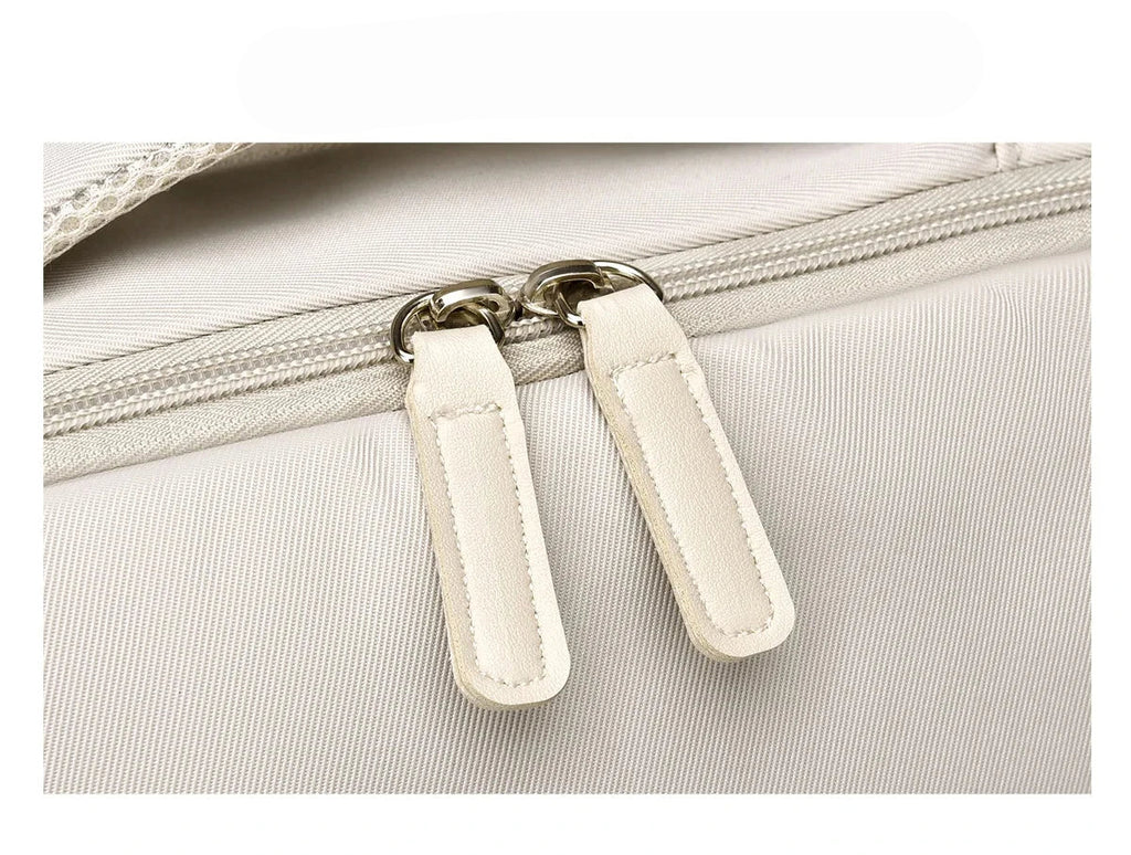 Sac a dos cabine 40x30x20