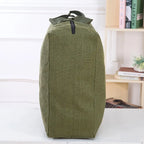 Gros sac de voyage