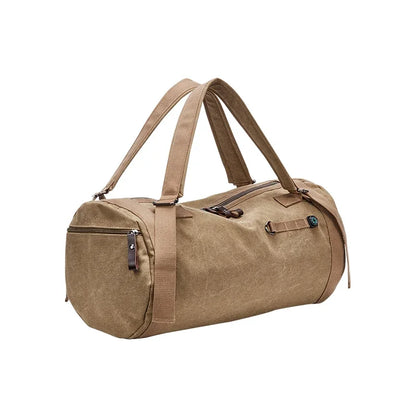 Sac de voyage baluchon