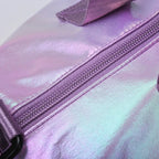 Sac voyage fourre tout