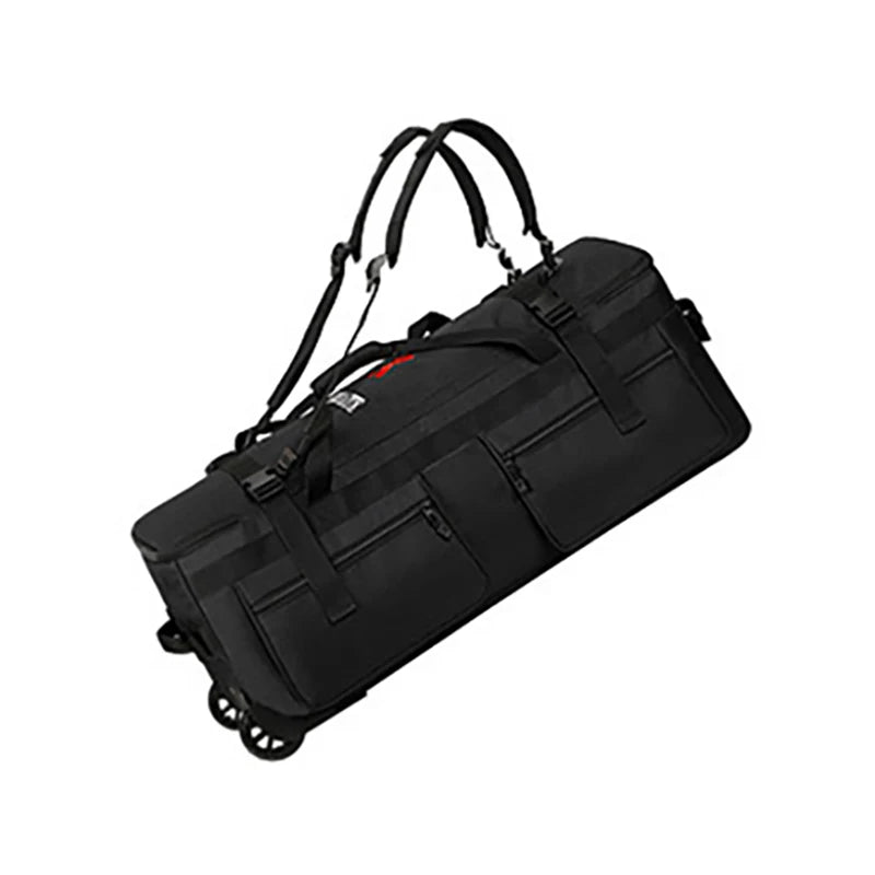 Sac de voyage homme valise | Le-sac-du-voyageur.fr