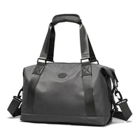 Sac de voyage femme solide | Le-sac-du-voyageur.fr