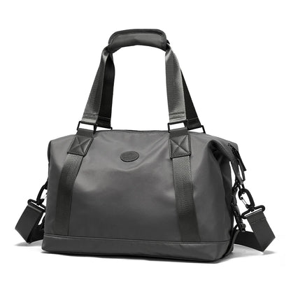 Sac de voyage femme solide