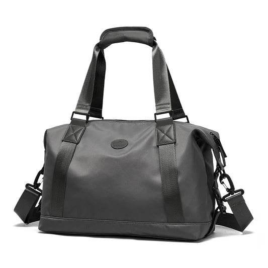Sac de voyage femme solide