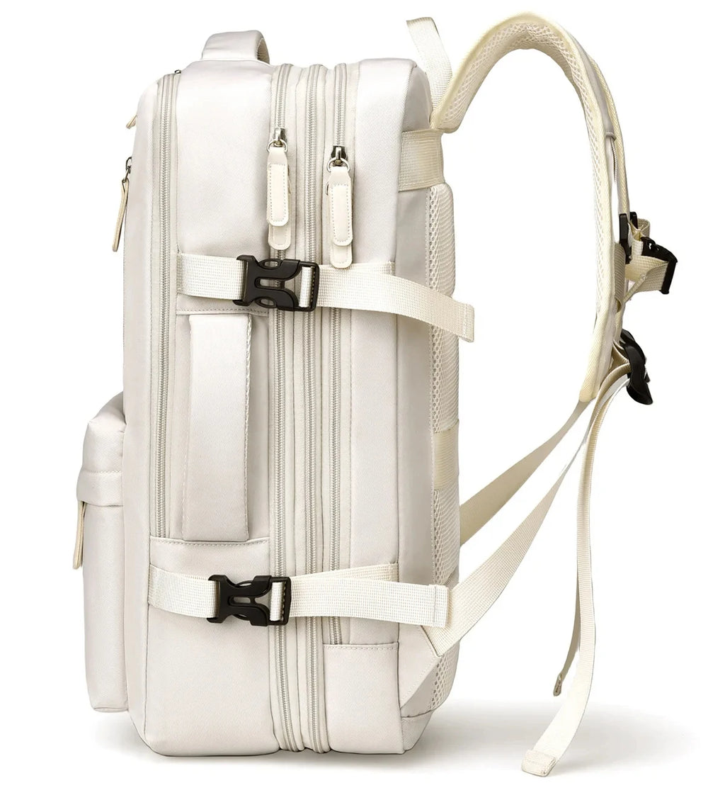 Sac a dos cabine 40x30x20