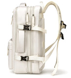 Sac a dos cabine 40x30x20