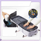 Sac dimension 4030x20