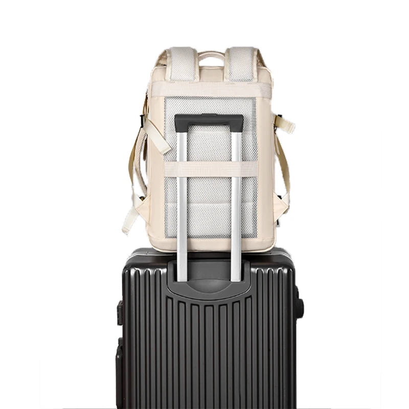 Sac de voyage 30L