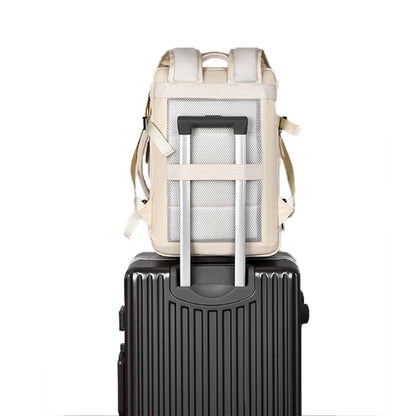 Sac de voyage 30L
