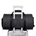 Sac de voyage homme pratique