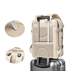 Sac de voyage femme ordinateur