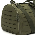 Sac de voyage homme solide