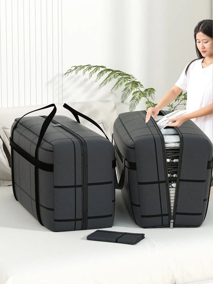 Sac de voyage voiture