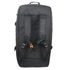 Sac de voyage multipoches