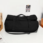 Sac de voyage homme imperméable | Le-sac-du-voyageur.fr