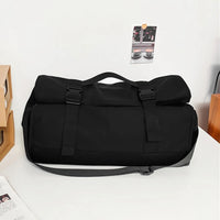 Sac de voyage homme imperméable | Le-sac-du-voyageur.fr
