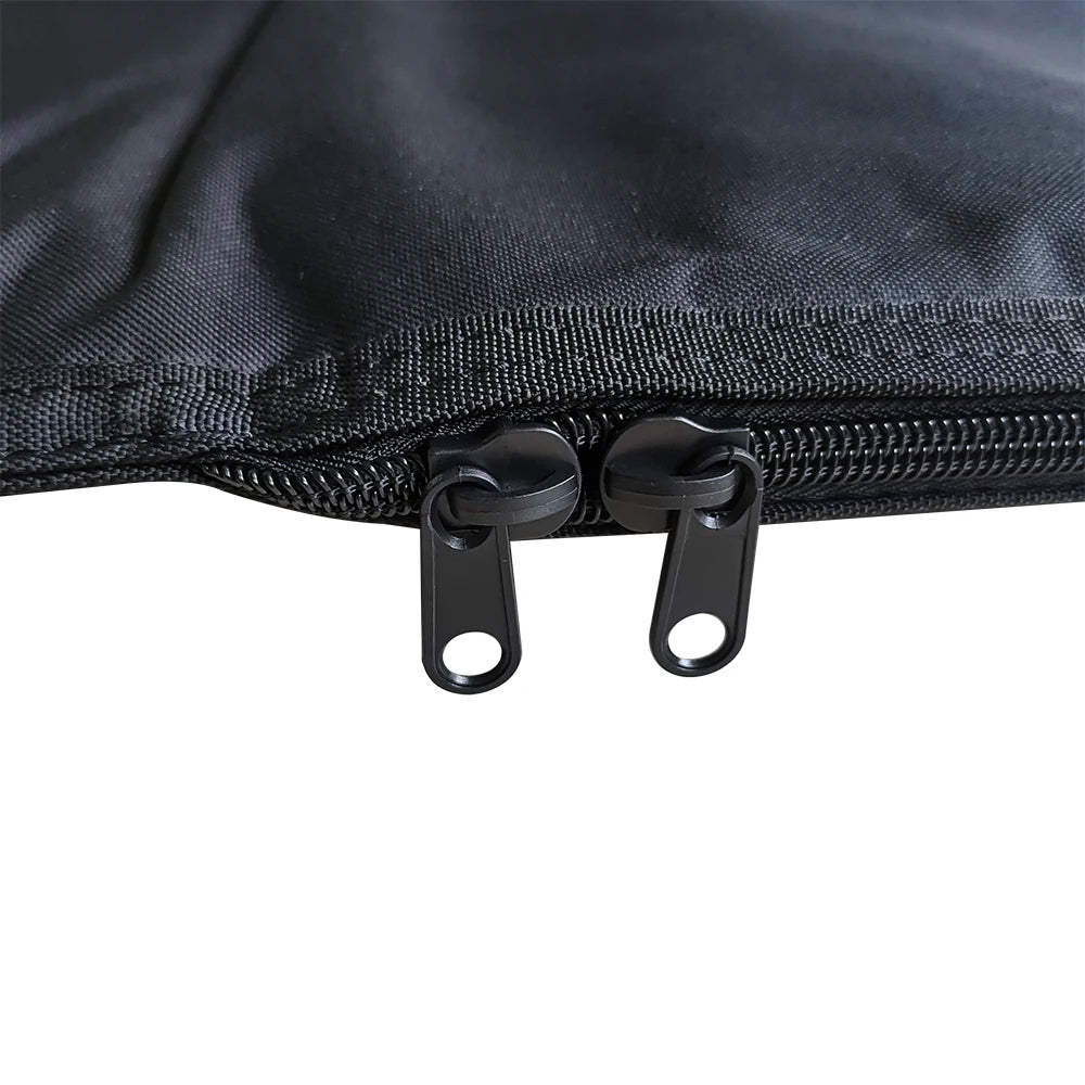 Sac de voyage kitesurf