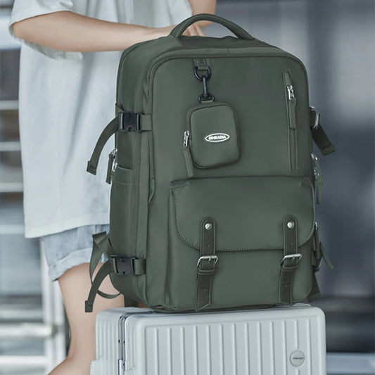 Sac de voyage 40x30x20
