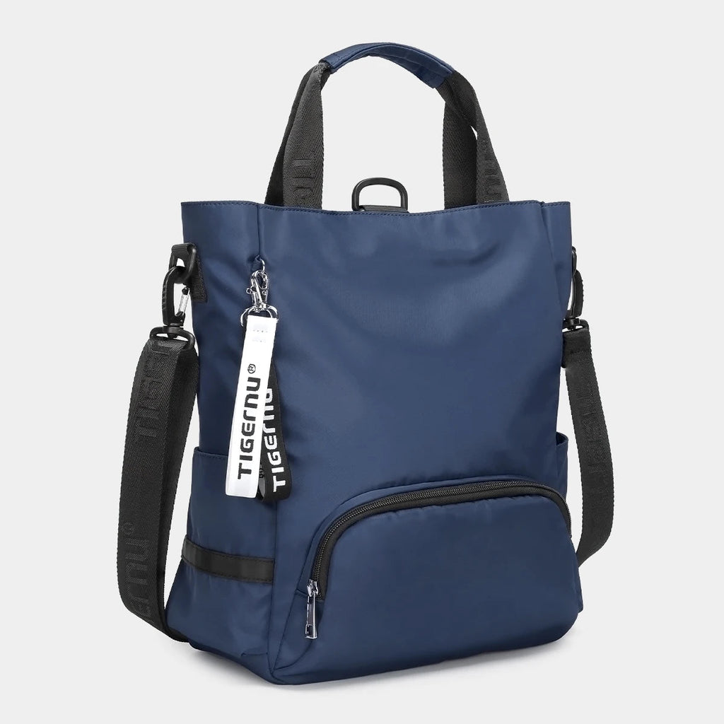 Sac de voyage main femme