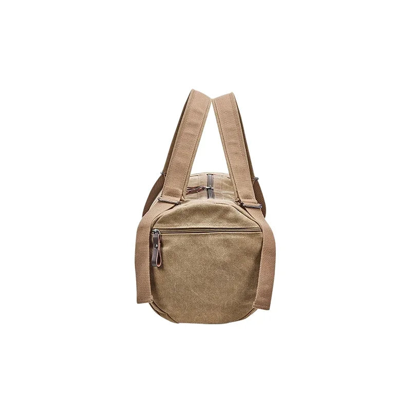 Sac de voyage baluchon