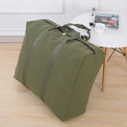 Gros sac de voyage