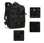 Sac de voyage appareil photo