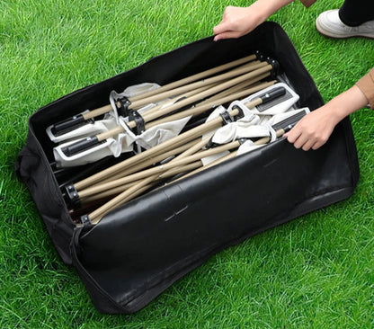 Sac de voyage XXL