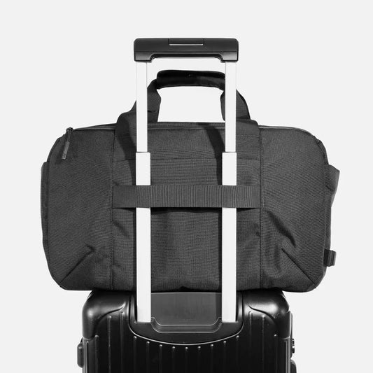 Sac de voyage souple