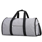 Sac de voyage pour costume