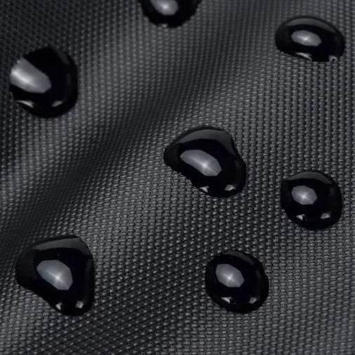 Sac de voyage homme moderne