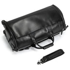 Sac de voyage valise