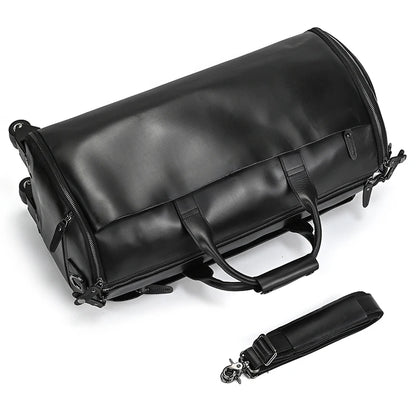 Sac de voyage valise