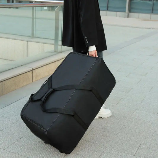 Sac de voyage XXL à roulettes