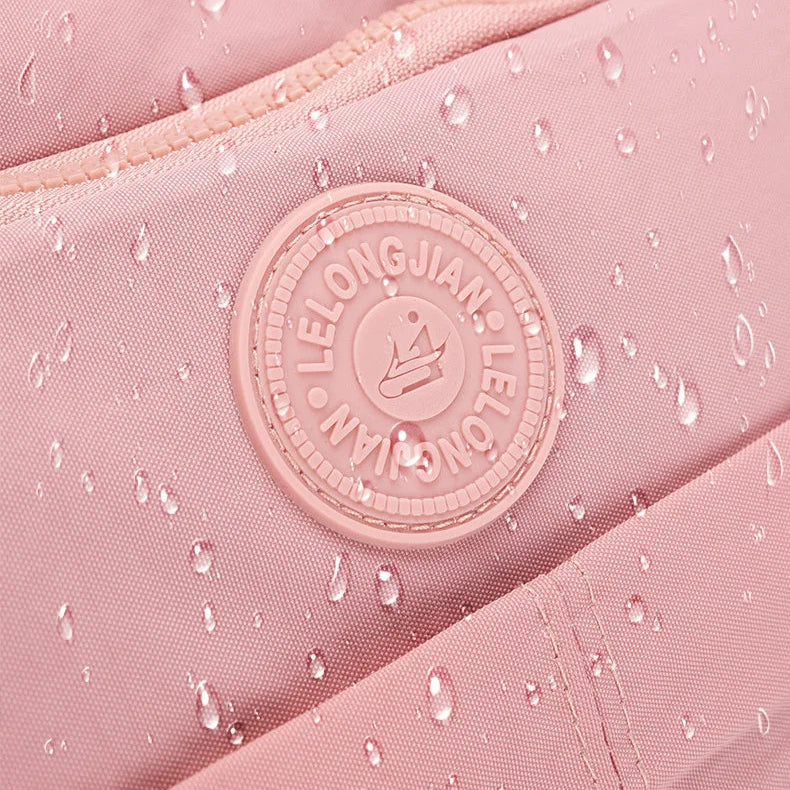 Sac de voyage femme cabine