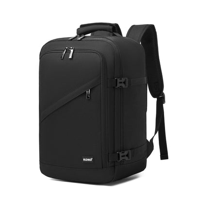 Sac dimension 40x20x25