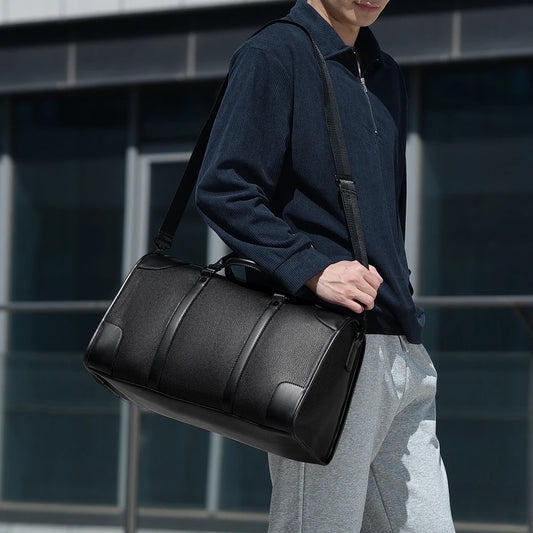Sac de voyage homme business