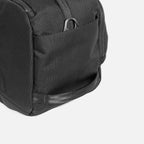 Sac de voyage souple