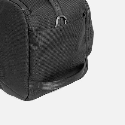 Sac de voyage souple