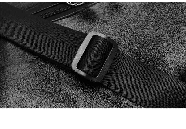 Sac de voyage femme week-end