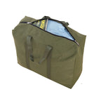 Gros sac de voyage