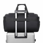 Sac de voyage minimaliste