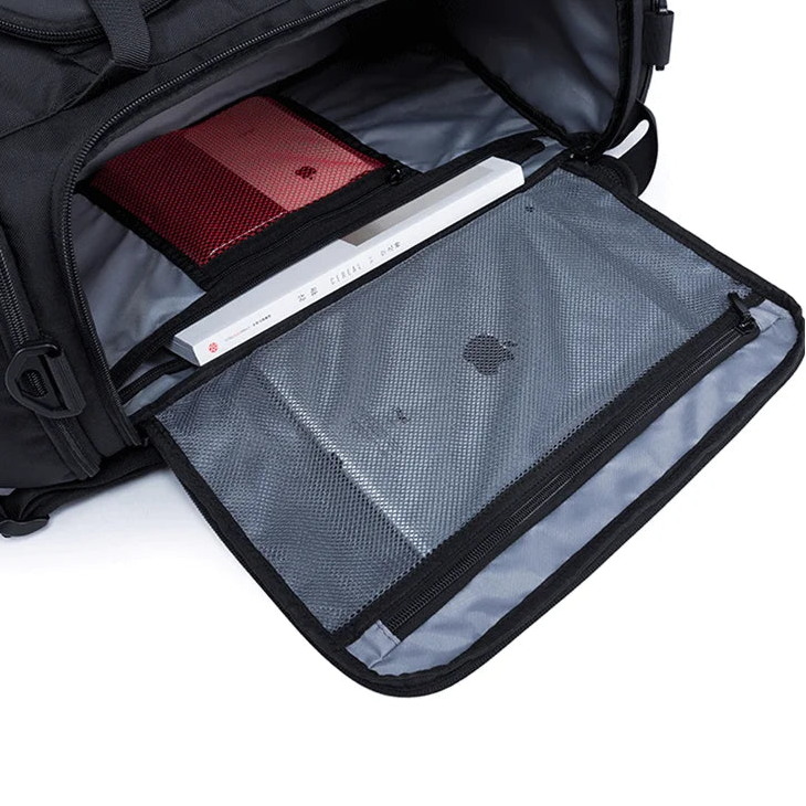 Sac de voyage étanche