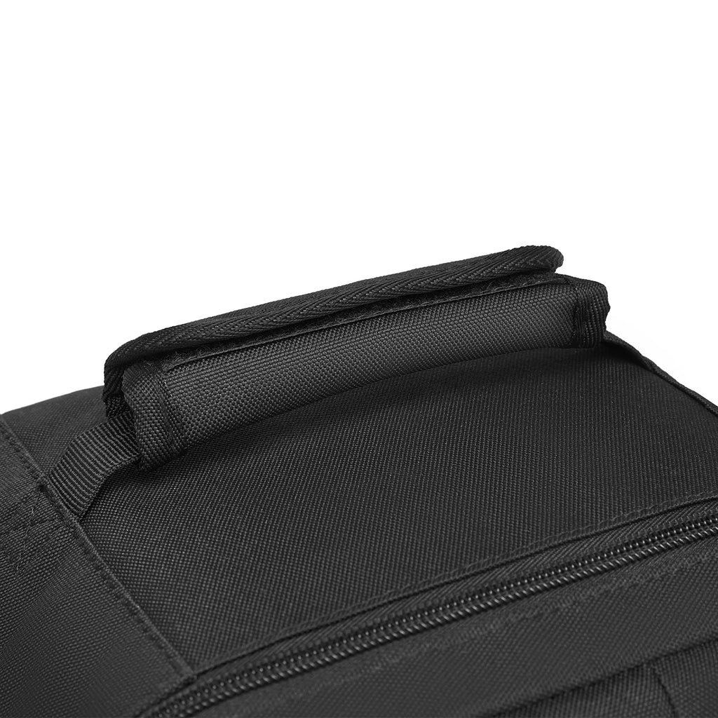 Sac dimension 40x20x25